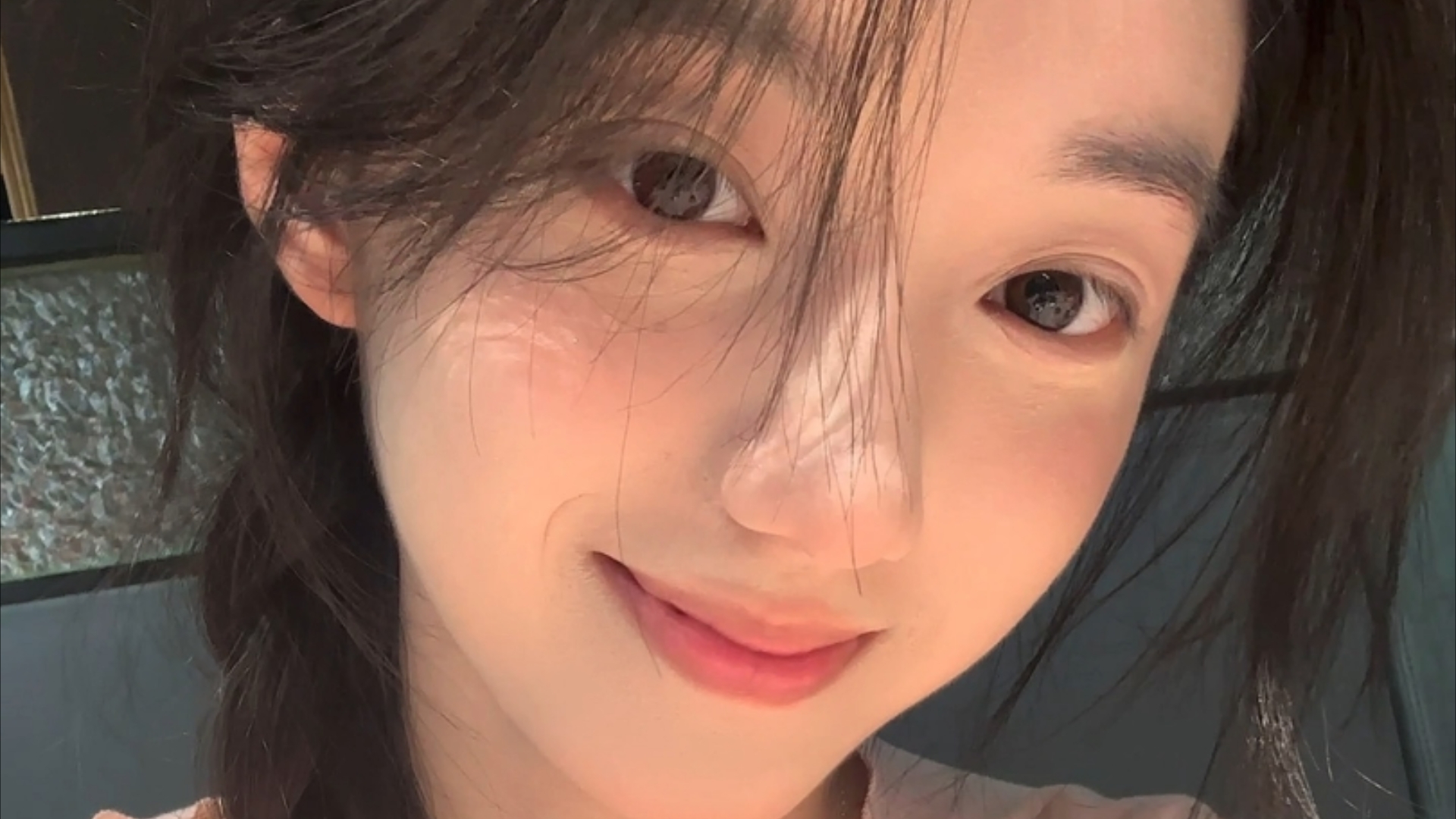 业界人士在长春聚焦AI时代汽车产业发展格局